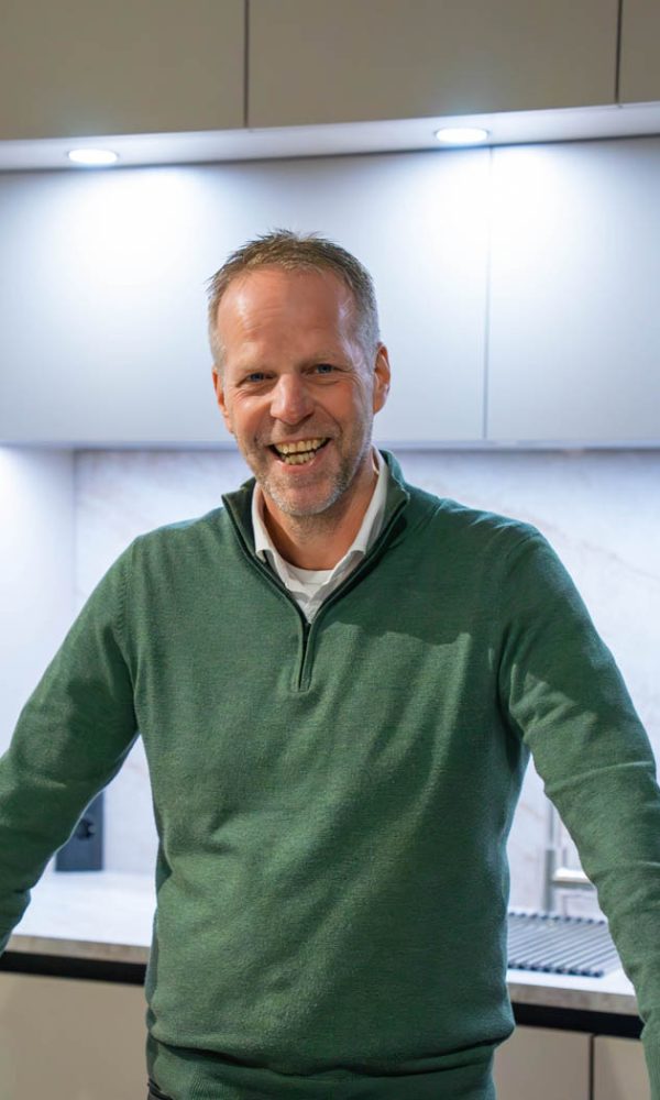 keukenhuis-roden-johan-van-bruggen