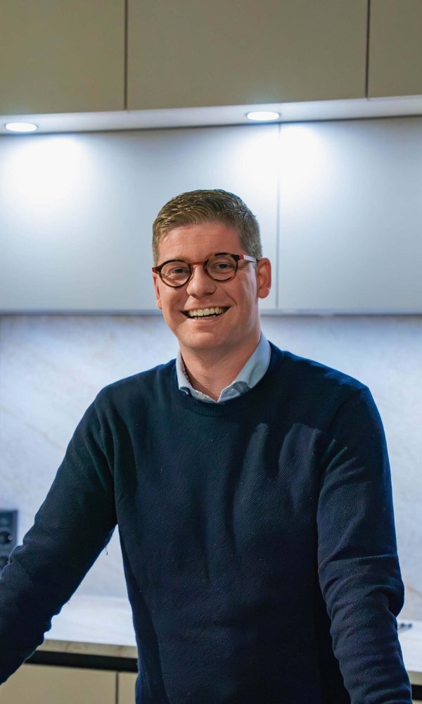 keukenhuis-roden-lenn-hagenauw-profiel